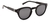 Anteojo Vulk Never Was Mblk s10 Polarizado - comprar online