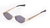Orbital EMMEN ZN Do Grs colección Zaira Nara - comprar online