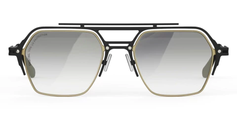 ORBITAL TAURUS - comprar online