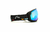 Antiparra Rusty Tek C4 - comprar online