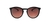 Anteojo Rusty Xold Mblk/Bg26 Polarizado en internet