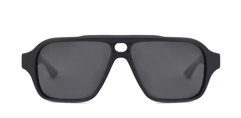 RUSTY YEAH C1 POLARIZADO - comprar online