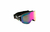 Antiparra Rusty Ziro C2 - comprar online