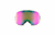 Antiparra Rusty Ziro C2 - Originals Eyes