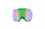 Antiparra Rusty Ziro c3 - Originals Eyes