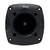 Super Tweeter Orion 120 Wrms - comprar online