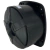 SUPER TWEETER LESON 120 RMS 8 OHMS /2LS00120T - comprar online