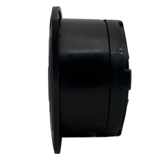 Imagem do Super Tweeter Orion 120 Wrms