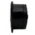 Imagem do Super Tweeter Orion 120 Wrms