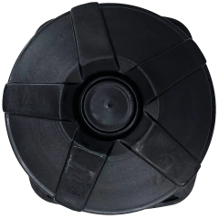 SUPER TWEETER LESON 120 RMS 8 OHMS /2LS00120T - Orion eShop | Informatica, Automotivo, Microfones