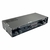Kit Som Ambiente 1002 Bt Control+ 2 Caixas Parede Branca 55w - loja online