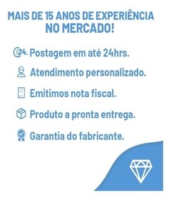 Imagem do JOGO CHAVE CATRACA 40PÇ LWJ138 +PENDENTE LED PLUG ACENDEDOR