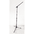 Suporte Pedestal Girafa Microfone Tripé Stay Articulado Smg-10 - comprar online