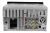 Central 4010 Multimidia Duster Tv Digital Espelha Cam Re 323 - loja online