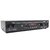 KIT RECEIVER LSN 1002 SLIM BT + 2 ARAND COAXIAL REDON PRETO na internet