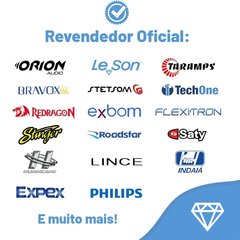 Aromatizante Cheirinho Carro Little Dog Fragrâncias Luxcar - Orion eShop | Informatica, Automotivo, Microfones