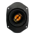 PAR ALTO FALANTE JB57 FLEX 5X7 POL LESON 110W /2LS055057 na internet