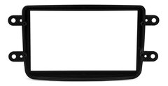 Imagem do Central 4010 Multimidia Duster Tv Digital Espelha Cam Re 323