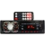 Som Automotivo Radio Fm Usb Mp3 Pen Drive Sd Aux +antena Fm - comprar online