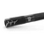 KIT GUIDÃO OXXY PRETO - ALTO GUI0002 +ADAP ALTO ADP0024 - loja online