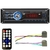 KIT PAR FALANTE 5 POL 55W ORION + RADIO M7 7000BT +ANTENA na internet