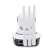 CAMERA IP WIFI VISAO NOTURNA HD 3 ANTENAS 1510 na internet