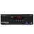 Receiver Pro Home 120 Rms 4 Caixa Gesso Quadradas Brancas
