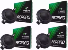 Reparo para driver
