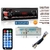 PREMIUM RADIO ETECH BT 4X45W + FALANTE 6 POL + ANTENA FM na internet