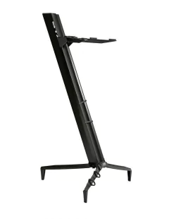 Suporte Torre Stay 1300.1 Teclados E Periféricos 120kg