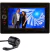 Central 4010 Multimidia Duster Tv Digital Espelha Cam Re 323 - comprar online