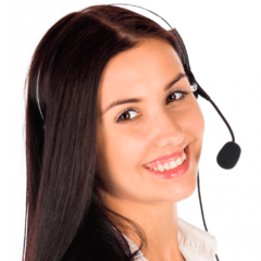 Microfone Headset Atendimento Telemarketing Recepcionista