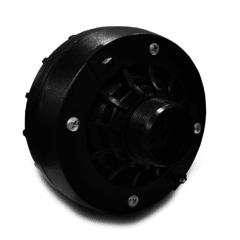 KIT 5 DRIVER 120w + 5 CONES CORNETAS CURTAS - Orion eShop | Informatica, Automotivo, Microfones
