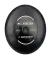 Subwoofer 8 Polegadas Hiken Frs Maxx 4+Ohms Bobina Dupla 350w Rms na internet