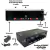 KIT RC7000 + 2 ARANDELAS ( 5 POL ) PRETAS FR /2AR050058 na internet