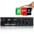 KIT RC7000 + 2 ARANDELAS ( 5 POL ) PRETAS FR /2AR050058 - comprar online
