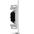 Kit Som Ambiente 4 Canal 500 Watts + 16 Arandela Br Quadrada - Orion eShop | Informatica, Automotivo, Microfones