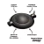 Tweeter automotivo