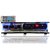 Kit Som Ambiente 2 Arandelas Quadrada Preta + Amplif Bt Casa - Orion eShop | Informatica, Automotivo, Microfones