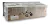 Som Automotivo Radio Fm Usb Mp3 Pen Drive Sd Aux +antena Fm na internet