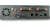 Kit Som Ambiente 4 Canal 500 Watts + 16 Arandela Br Quadrada - loja online