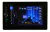 Central 4010 Multimidia Duster Tv Digital Espelha Cam Re 323 - Orion eShop | Informatica, Automotivo, Microfones