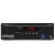 Kit Som Ambiente Pro Home 120w + 12 Caixas Brancas 55w Supor - Orion eShop | Informatica, Automotivo, Microfones