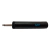 Microfone Leson Lapela Duplo Omnidirecional Condensador - comprar online