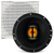 KIT 10 ARANDELAS LESON JB6 FLEX QUADRADA BRANCA na internet