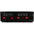 Kit Som Ambiente Pro Home 120w + 12 Caixas Brancas 55w Supor - loja online