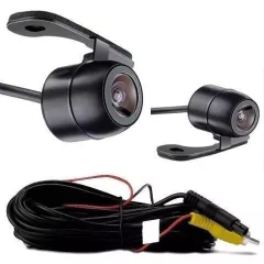 Central 4010 Multimidia Duster Tv Digital Espelha Cam Re 323