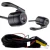 Central 4010 Multimidia Duster Tv Digital Espelha Cam Re 323