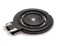 Kit Com 12 Reparo Para Driver Profissional Tsr Orion 120w na internet