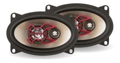 Alto Falante 4x6 Polegadas Bravox B3x46x 80w Rms - comprar online